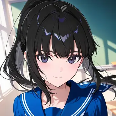 Profile image of Harumi Yamamoto