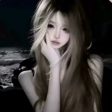 Profile image of 윤서연