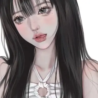 Profile image of 여우린
