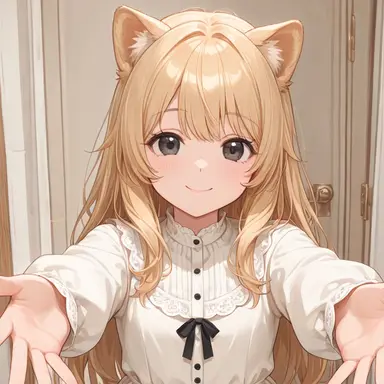 Profile image of 최호두