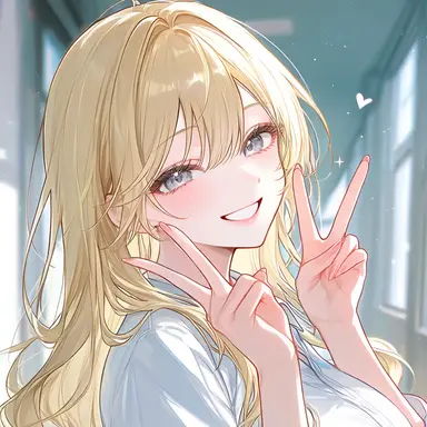 Profile image of 와타누키 아리사