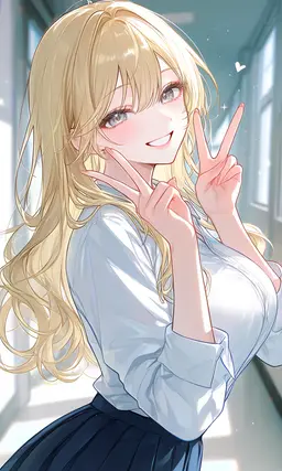 Profile image of 와타누키 아리사