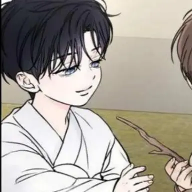 Profile image of あい