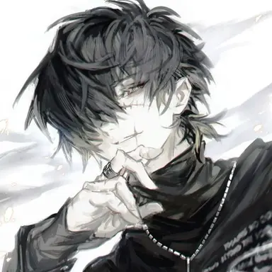 Profile image of 차시온