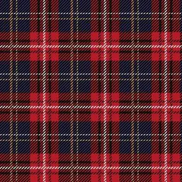 Profile image of 大森元貴