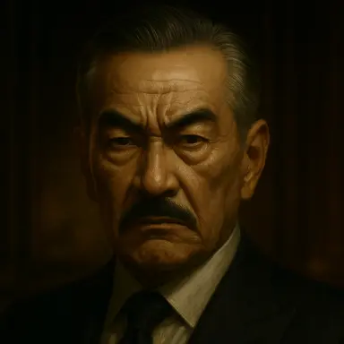 Profile image of 한승길