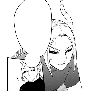 Profile image of イチョウ先生