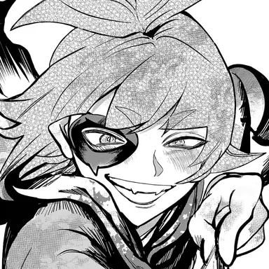 Profile image of Professor Robin
