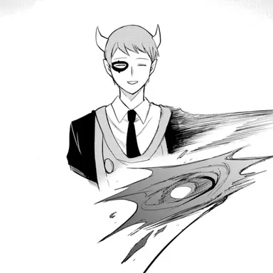 Profile image of ダリ先生
