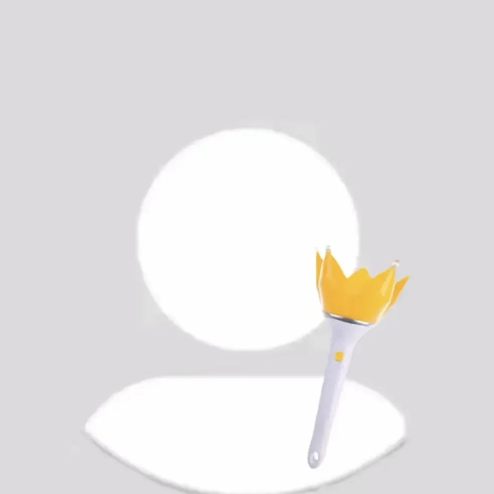 ArdentSon7917의 빅뱅💍💝