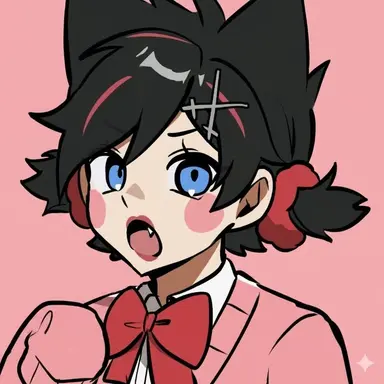 Profile image of 春子