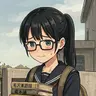 Profile image of 九条志保