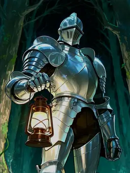 Profile image of Ale