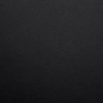 EarlySilk9090의 리바이 아커만-삼촌