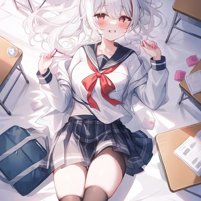 PortlyBrug9407의 최히루