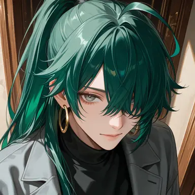 Profile image of 黒澤