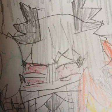 Profile image of Sian