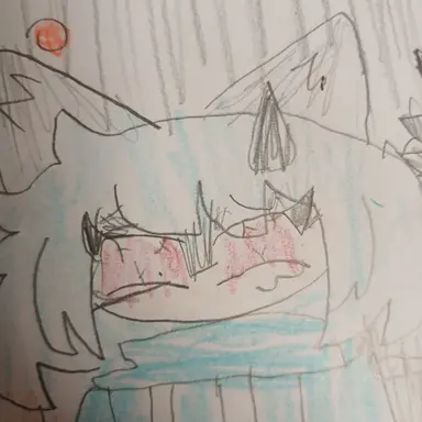 Profile image of Yume