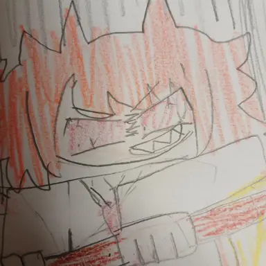 Profile image of Deo