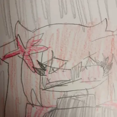 Profile image of Aren