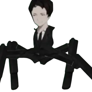 Profile image of 롤테리오파지