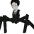 롤테리오파지