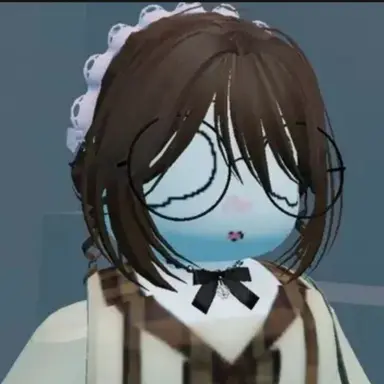 Profile image of Moka