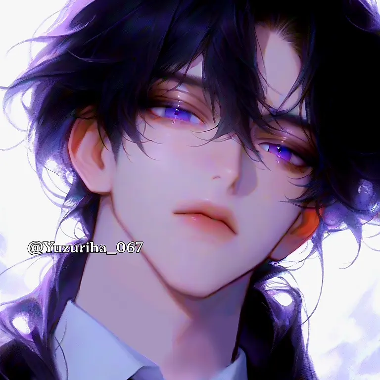 Yuzuriha_067의 설은호