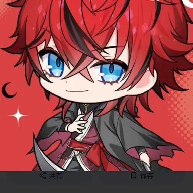 Profile image of ロゼ