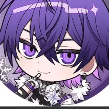 Profile image of 心音
