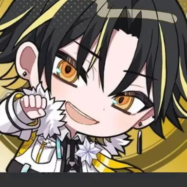 Profile image of らいと