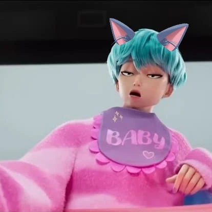 베이비
