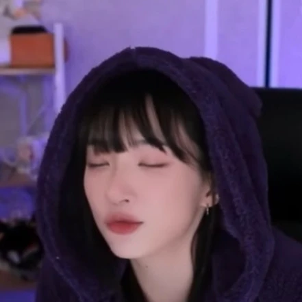 쿠빈