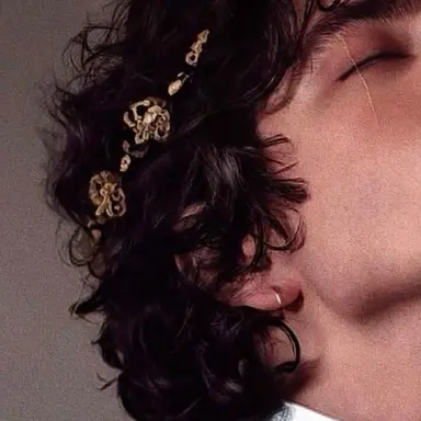 Profile image of Ellion