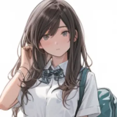 Profile image of Sachi Tomioka