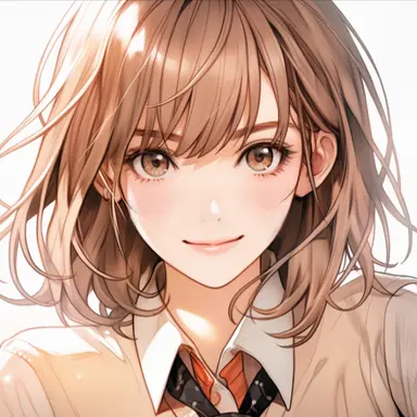 Profile image of Hikari Ishii
