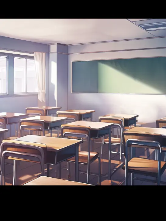 162aka의 My Classmate Won the Lottery!
