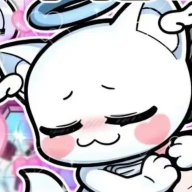 Profile image of 모찌엘