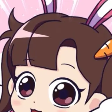 Profile image of 아름