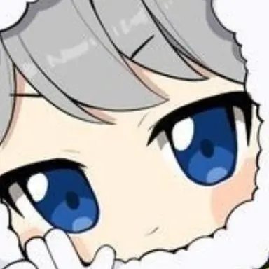 Profile image of 백현