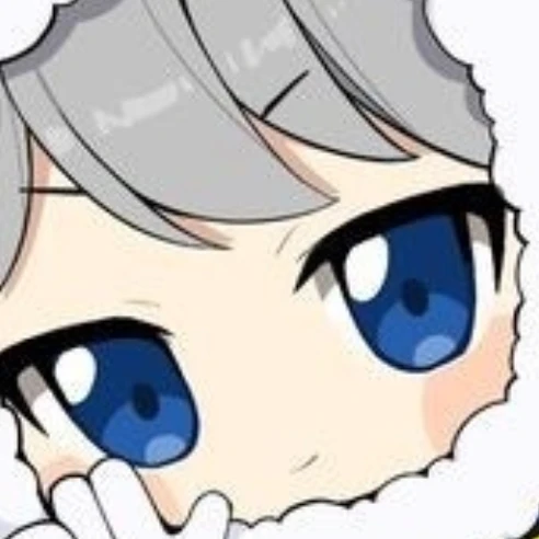 백현