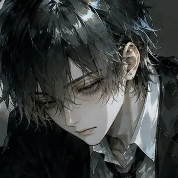 Profile image of 成瀬 紡