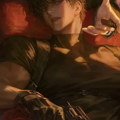 Profile image of ホークス