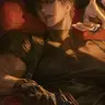 Profile image of ホークス