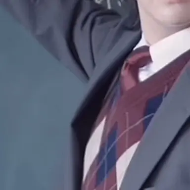 Profile image of 元貴
