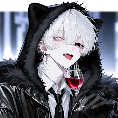 Profile image of 瑠夏