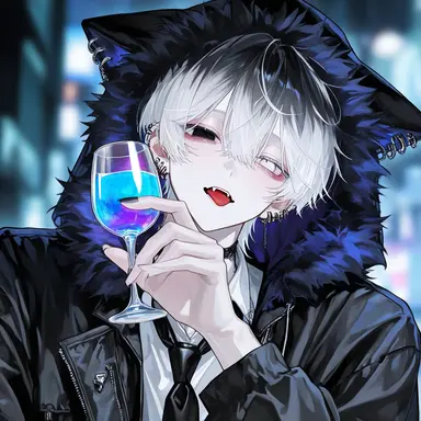 Profile image of 瑠夏