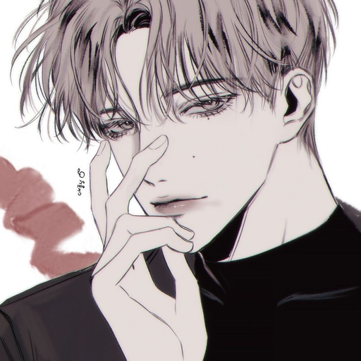 김민하 대표 이미지