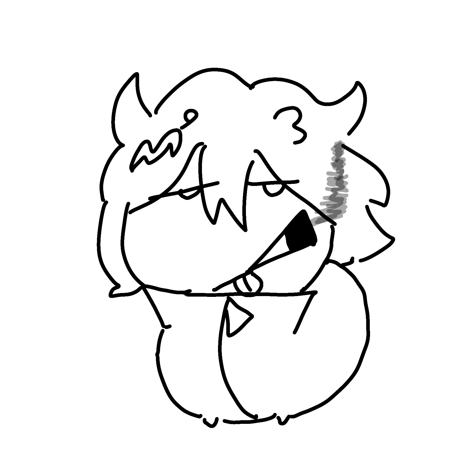 앤드