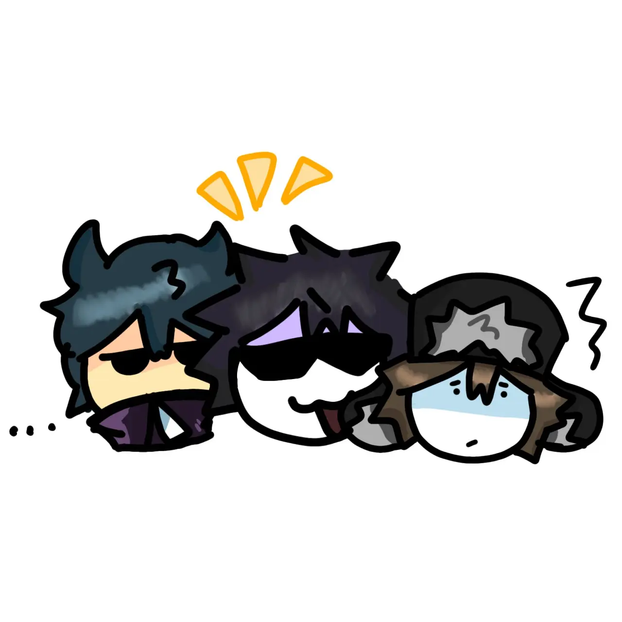 BlandTang7572의 에러/로이/앤드